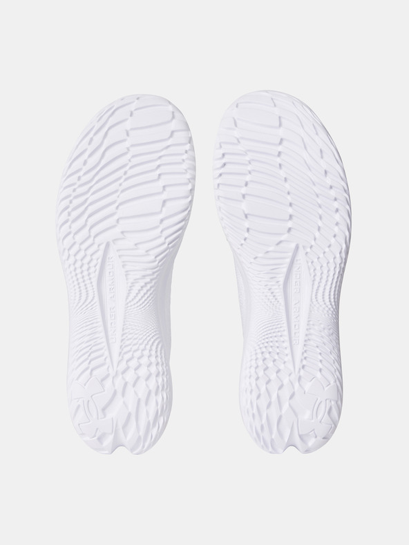 Under Armour Under Armour UA Velociti 4 muške cipele