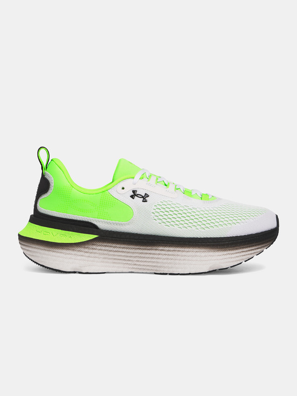 Under Armour Under Armour UA Infinite Elite 2 muške cipele