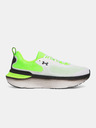 Under Armour Under Armour UA Infinite Elite 2 muške cipele