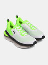 Under Armour Under Armour UA Infinite Elite 2 muške cipele