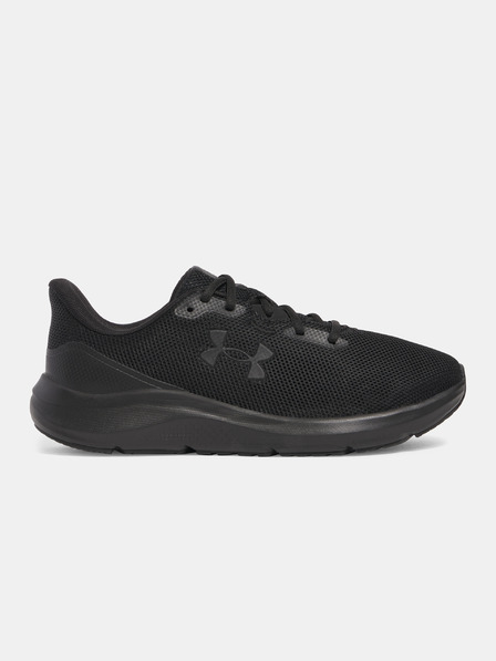 Under Armour Under Armour UA Charged Pursuit 4 muške cipele