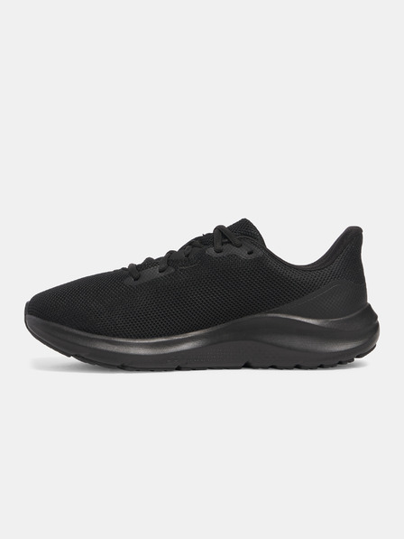 Under Armour Under Armour UA Charged Pursuit 4 muške cipele
