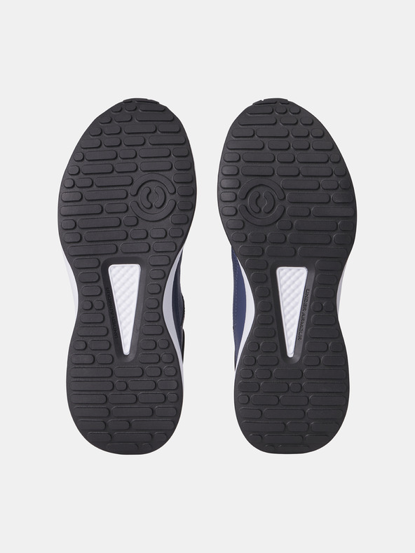 Under Armour Under Armour UA Charged Edge muške cipele