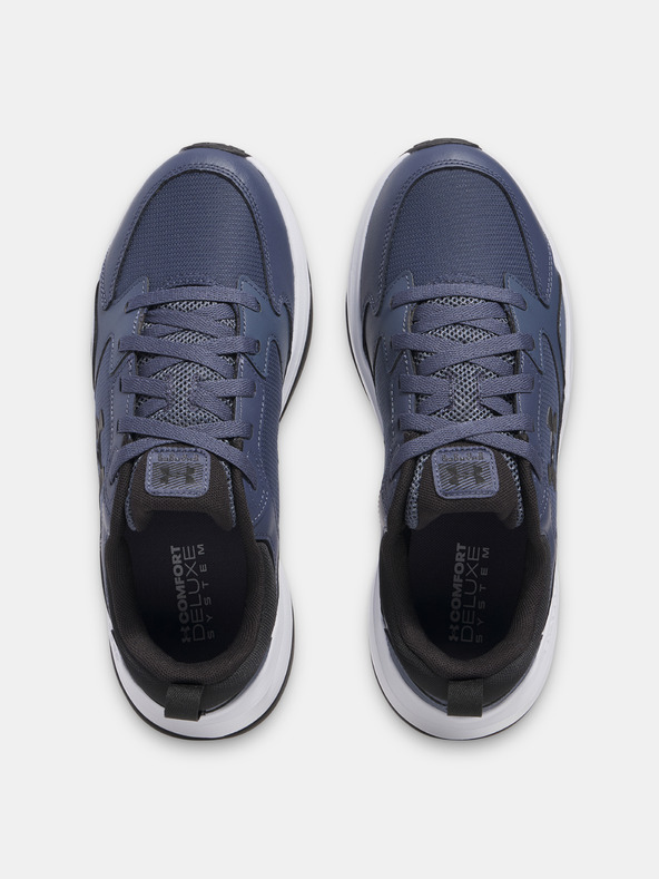 Under Armour Under Armour UA Charged Edge muške cipele