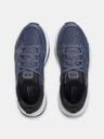 Under Armour Under Armour UA Charged Edge muške cipele