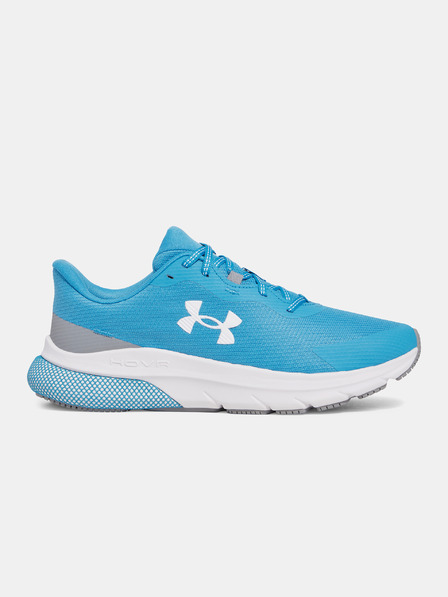 Under Armour Under Armour UA HOVR Turbulence 2 RS muške cipele