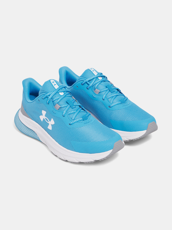 Under Armour Under Armour UA HOVR Turbulence 2 RS muške cipele