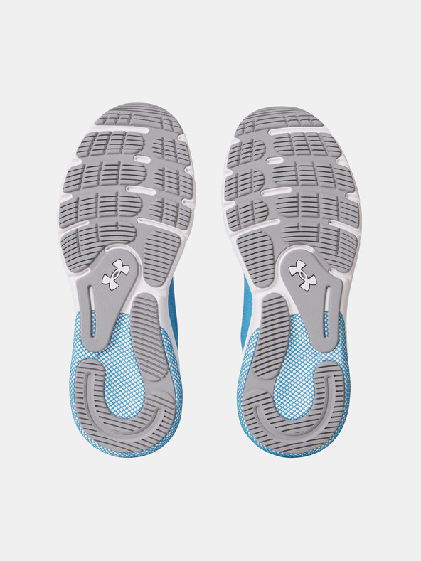 Under Armour Under Armour UA HOVR Turbulence 2 RS muške cipele