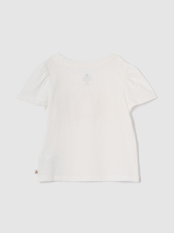 GAP Dječja majica Mix & Match GAP