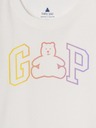 GAP Dječja majica Mix & Match GAP