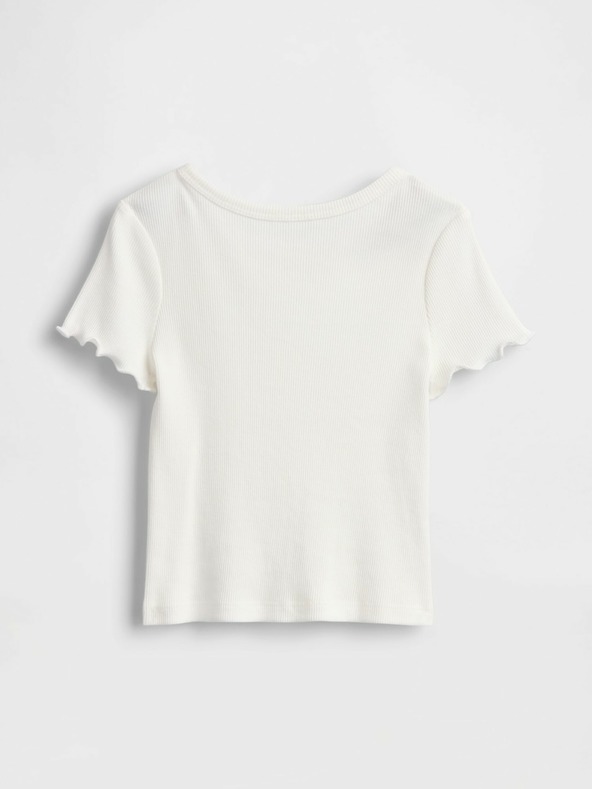 GAP Dječja majica Mix & Match GAP