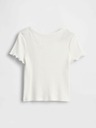 GAP Dječja majica Mix & Match GAP