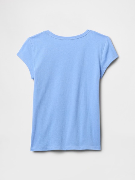 GAP GAP dječja majica