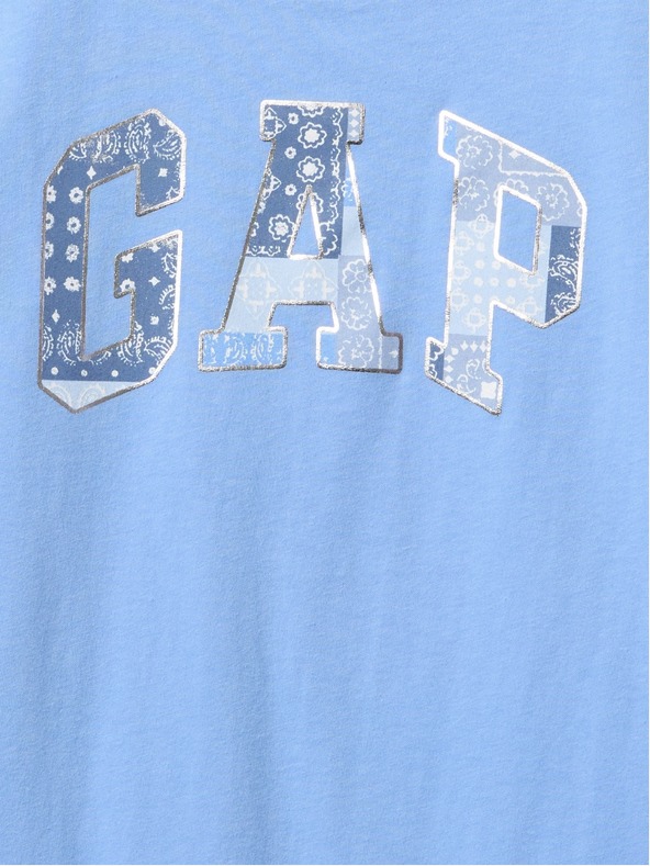GAP GAP dječja majica