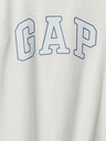 GAP Dječja majica s logom GAP