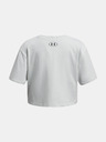 Under Armour Under Armour UA Rival SS majica za djevojke