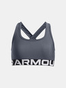Under Armour Grudnjak Under Armour G Crossback za djevojčice