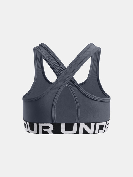 Under Armour Grudnjak Under Armour G Crossback za djevojčice