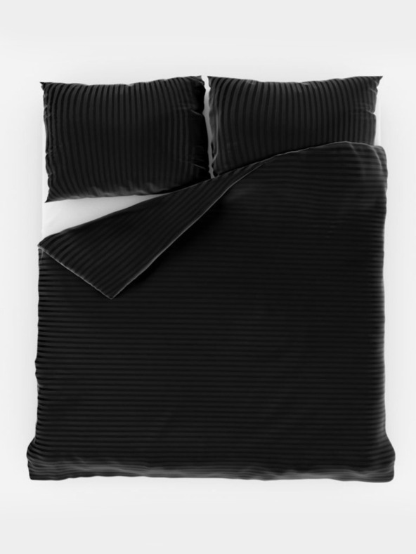 Kvalitex Set posteljine