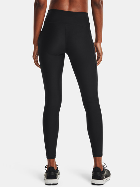 Under Armour Ženske kompresijske tajice Under Armour HG Armour HiRise Leg NS