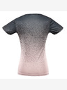 ALPINE PRO Ženska brzosušeća majica s hladnim sušenjem ALPINE PRO