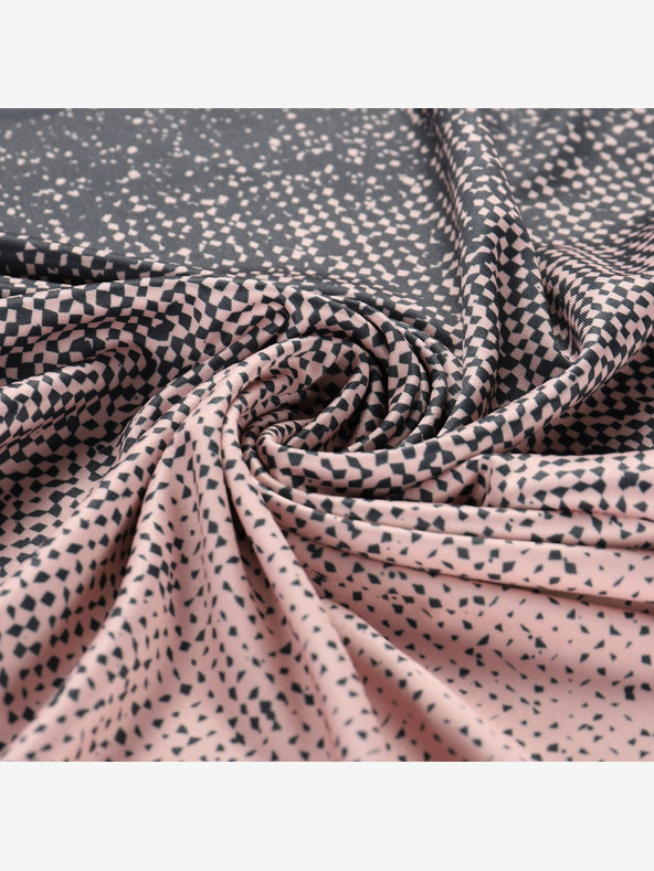 ALPINE PRO Ženska brzosušeća majica s hladnim sušenjem ALPINE PRO