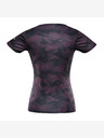 ALPINE PRO Ženska brzosušeća majica s hladnim sušenjem ALPINE PRO