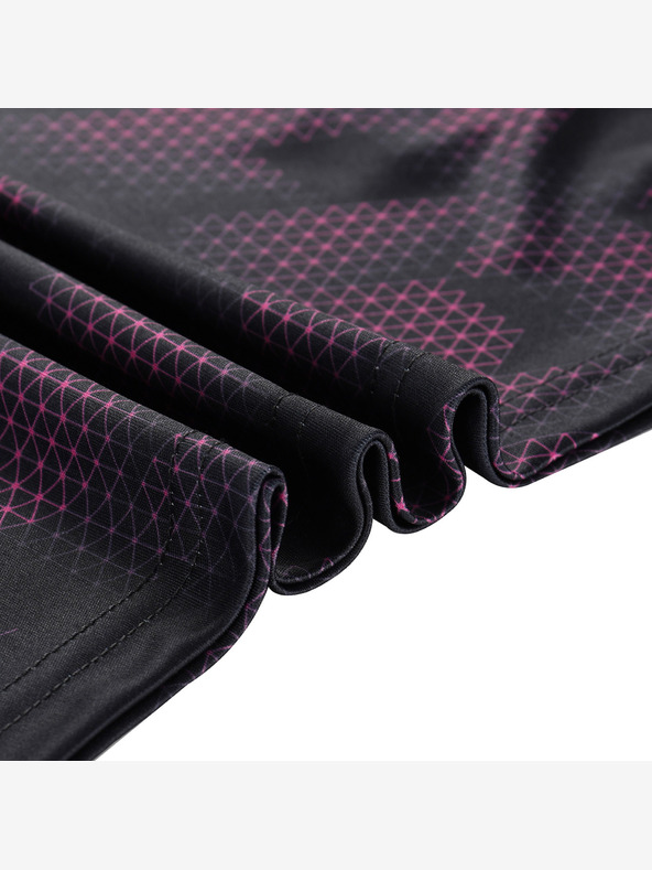 ALPINE PRO Ženska brzosušeća majica s hladnim sušenjem ALPINE PRO