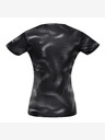 ALPINE PRO Ženska brzosušeća majica s cool dry ALPINE PRO QUATRA