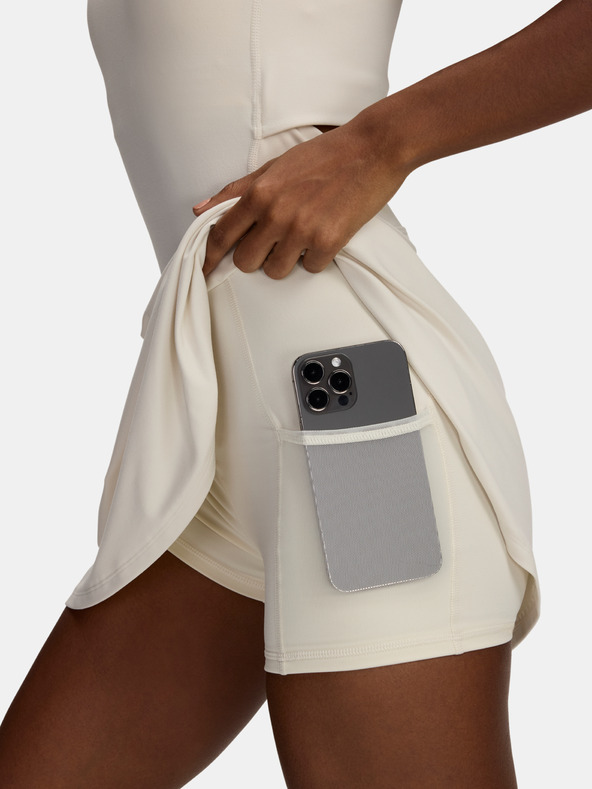 Under Armour Ženska Under Armour Meridian haljina