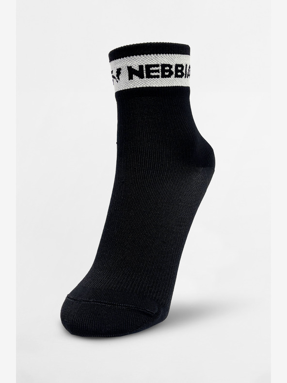 Nebbia Nebbia čarape