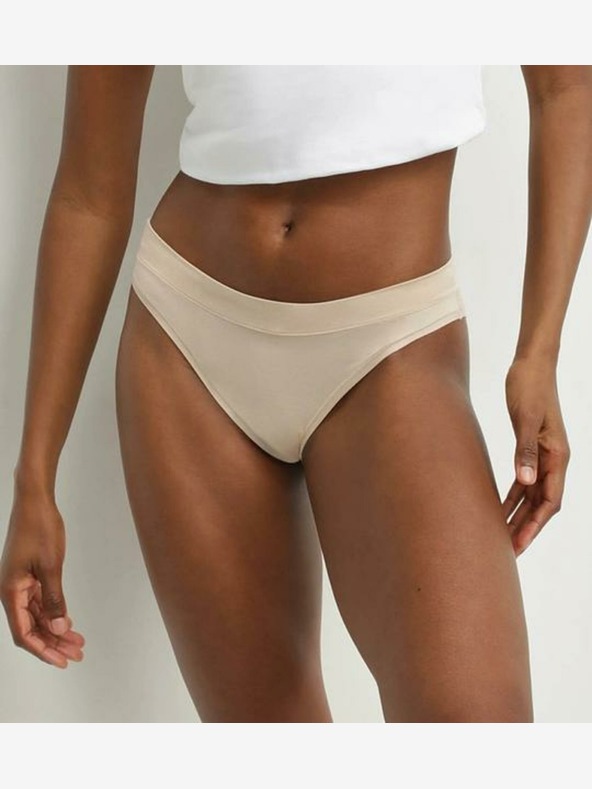 DIM Ženske gaćice - DIM body