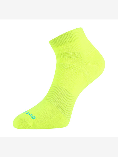 ALPINE PRO Sportske gležnjače ALPINE PRO