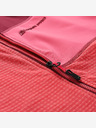 ALPINE PRO Ženski brzosušeći sweatshirt s cool-dry ALPINE PRO