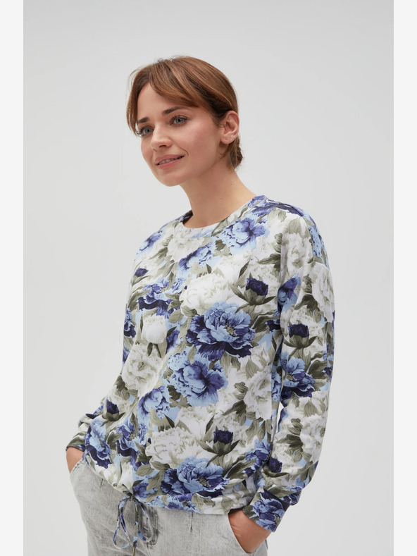 Moodo Majica dugih rukava