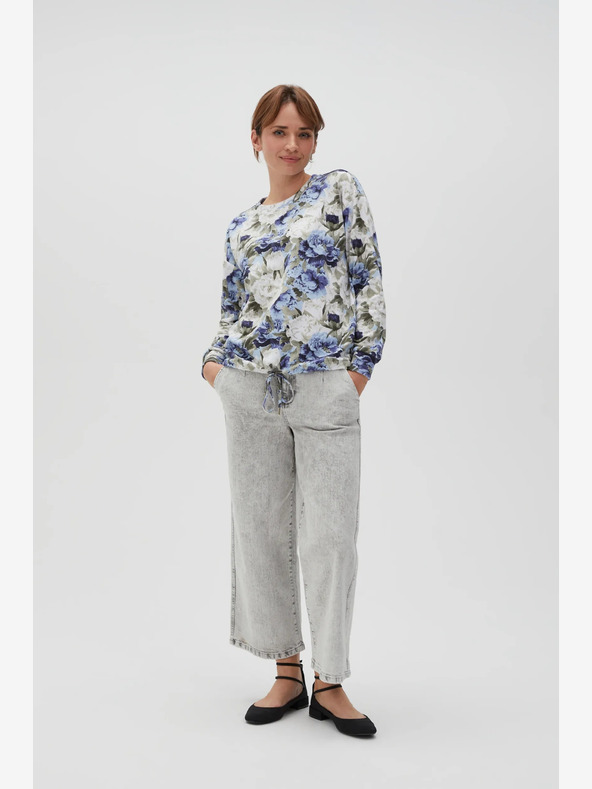 Moodo Majica dugih rukava