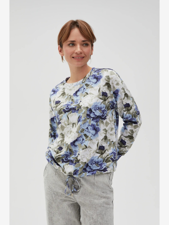 Moodo Majica dugih rukava