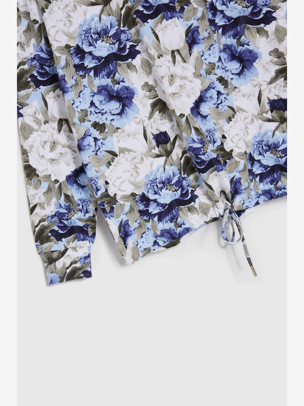 Moodo Majica dugih rukava