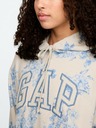 GAP Majica s logotipom GAP
