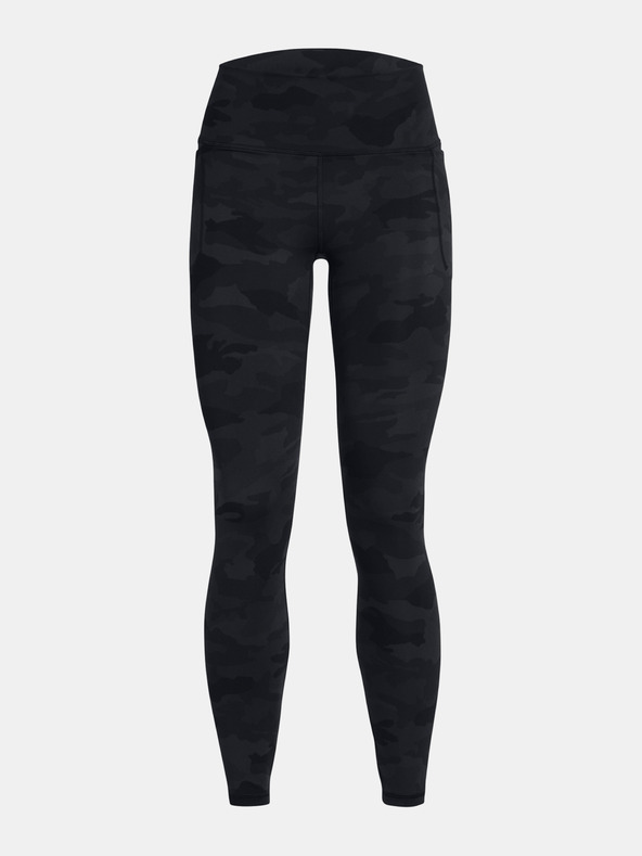 Under Armour Ženske tajice Under Armour Meridian Print Legging