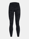 Under Armour Ženske tajice Under Armour Meridian Print Legging
