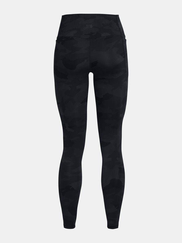 Under Armour Ženske tajice Under Armour Meridian Print Legging