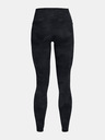 Under Armour Ženske tajice Under Armour Meridian Print Legging