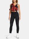 Under Armour Ženske tajice Under Armour Meridian Print Legging
