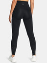 Under Armour UA Launch Elite Tights Tajice