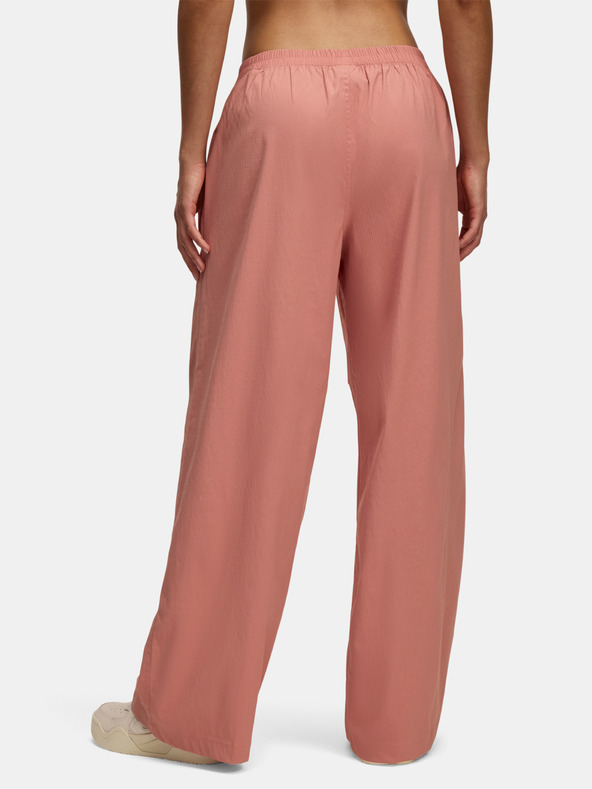 Under Armour Ženske sportske hlače Under Armour UA Unstoppable Wvn Parachute