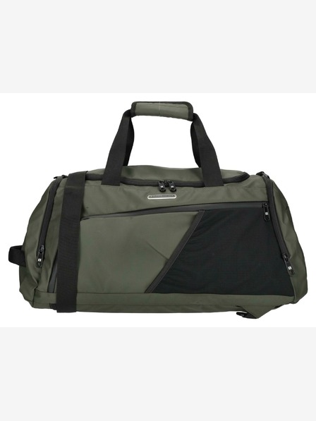 Enrico Benetti Northern 47254 Olive Torba