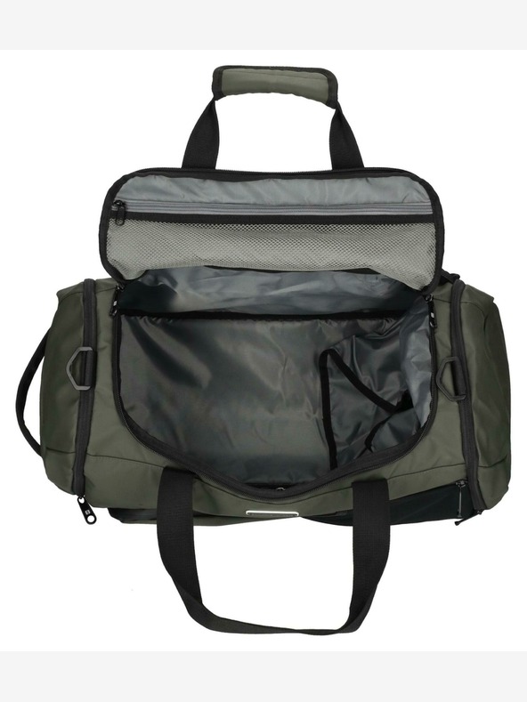 Enrico Benetti Northern 47254 Olive Torba