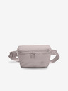 Heys Puffer Mini Waist Bag Atmosphere Torba oko pasa