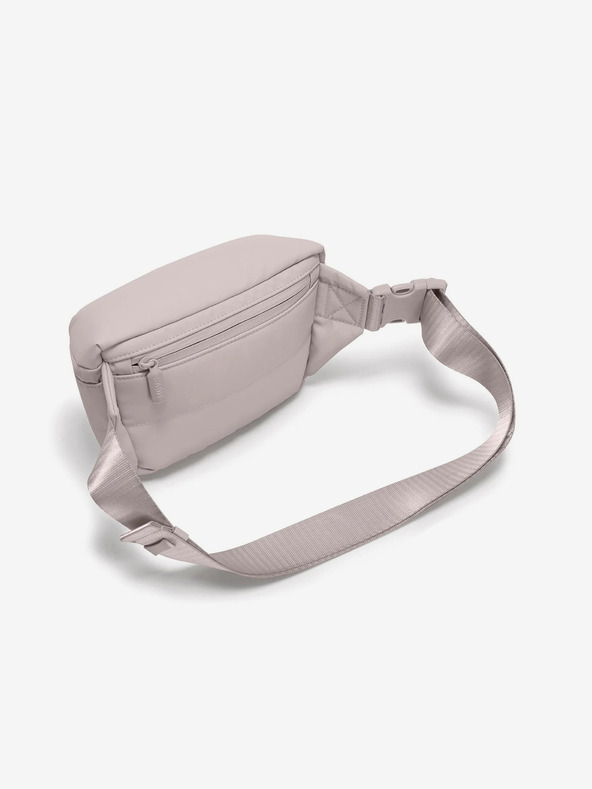 Heys Puffer Mini Waist Bag Atmosphere Torba oko pasa